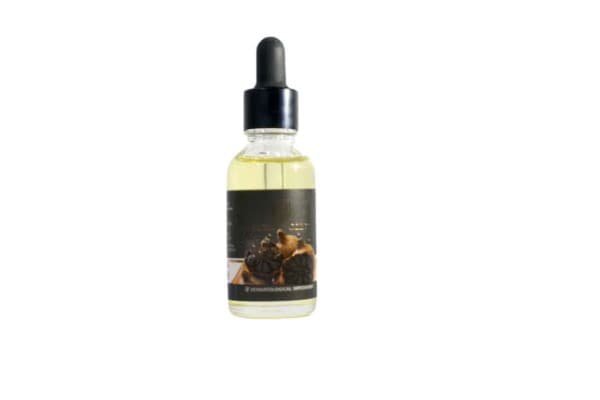تصویر 1 از قیمت خرید روغن سیر سیاه طبیعی عمده به صرفه و ارزان